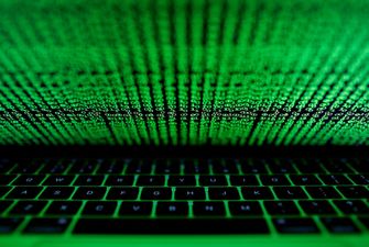 Хакери викрали персональні фінансові дані жителів Болгарії