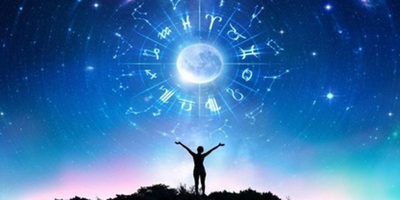 Не стоит рисковать и расслабляться: гороскоп на конец марта для всех знаков Зодиака