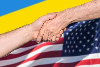 Сворачивание военной помощи США Украине и ставка России на изоляционистов в Америке