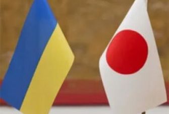 Японский телеком-гигант приостановил продажи и инвестиции в Россию