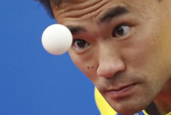 Корея тоже пала жертвой коронавируса: чемпионат мира по настольному теннису в Пусане перенесли
