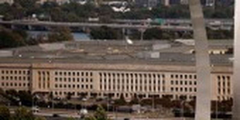 У Пентагоні відреагували на слова Шойгу про "провокації" США з хімзброєю на Донбасі