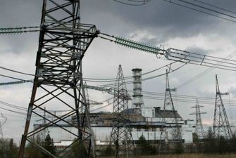 Страны Балтии до 2025 года отключатся от электросетей РФ