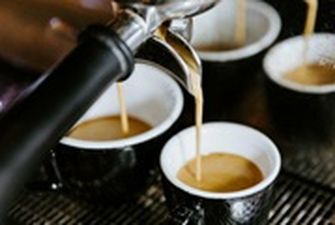 Кофе может вызвать выкидыш - ученые