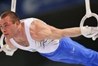 Олимпийский призер Игорь Радивилов: Коронавирус пошел мне на пользу