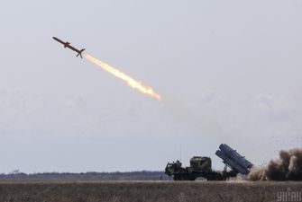 Жданов высказался о производстве крылатых ракет в Украине: возможно ли это