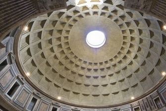 Секрет долговечности сооружений раскрыт: почему бетон в Древнем Риме был таким прочным