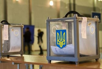 Оккупанты довольны? Россия официально отреагировала на результат выборов в Раду