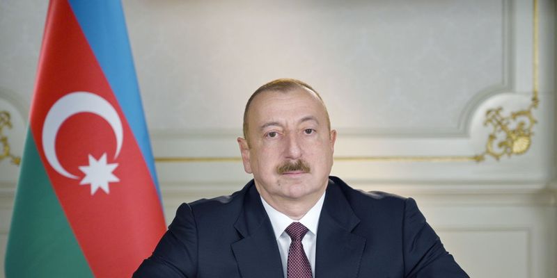 Назревает еще одна война? США узнали о планах Азербайджана вторгнуться в Армению
