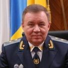 Виктор Матвийчук