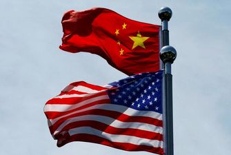Китай создает атомное оружие на санкционных чипах из США – WSJ