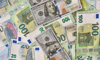 НБУ объявил о «наибольшем пакете» смягчения валютных ограничений для бизнеса
