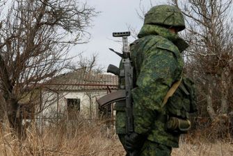 Очередное разведение сил на Донбассе произойдет в феврале – эксперт