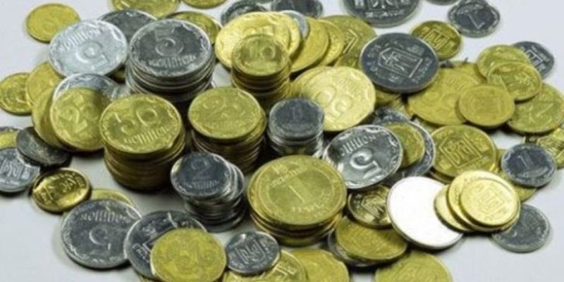 Изъятие мелких монет из обращения сделает расчеты более простыми - НБУ