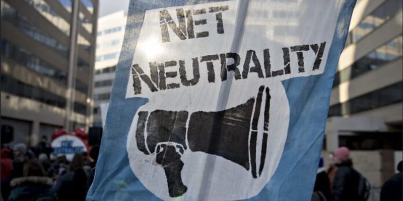 США планують відновити правила “мережевого нейтралітету”: огляд змісту і наслідків