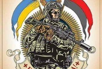 Тиждень.ua вітає українських військових з Днем Збройних сил