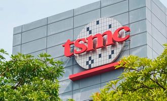 Новые землетрясения нарушили работу заводов TSMC
