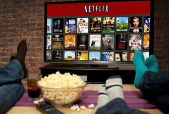 Netflix потратит свыше $17 миллиардов на контент в 2020 году