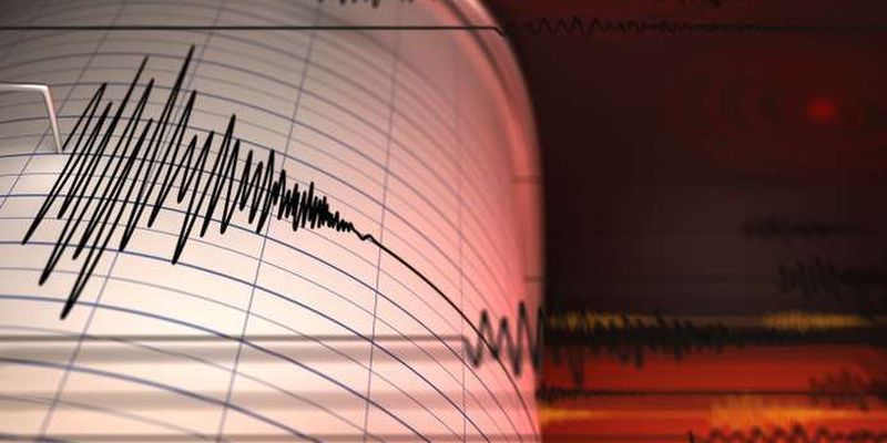 Два землетруси протягом години були зафіксовані сьогодні у Румунії