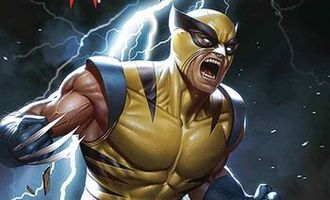 Microsoft: Marvel’s Wolverine от Insomniac Games выйдет на PS5 в 2023 году