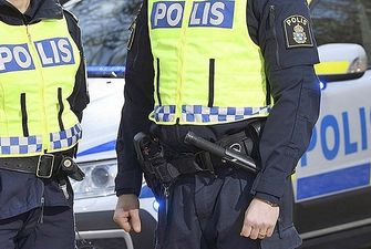 Поліція Швеції розшукує двох українців за підозрою у вбивстві