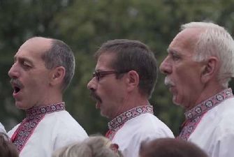 Стрічка «Співає Івано-Франківськтеплокомуненерго» змагатиметься на фестивалі в Італії