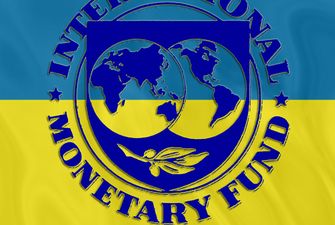 Имплементация всех экономических требований МВФ приведет к критическим последствиям – депутат