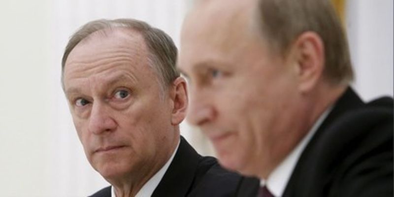 Если здоровье подкачает: экс-глава британской разведки назвал преемника Путина