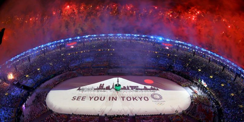 Новые правила игры: что будет с олимпийскими лицензиями на Токио-2020 и где брать деньги спортсменам