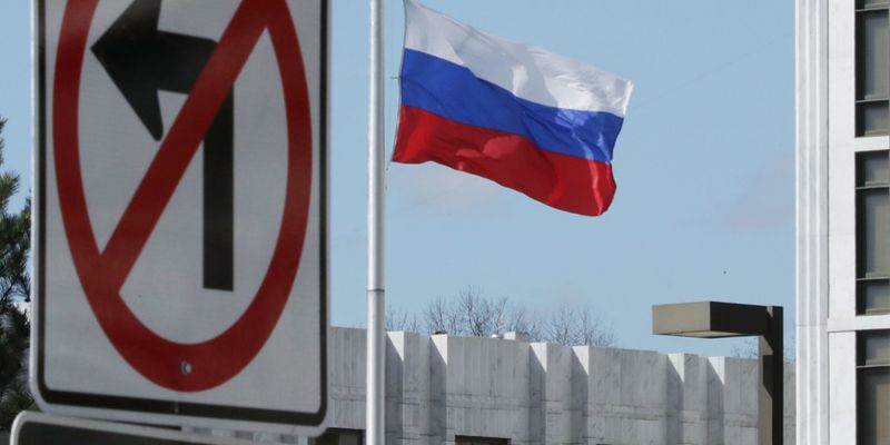 Продление эмбарго на ввоз российских товаров: РФ расширит санкции против Украины – экономист