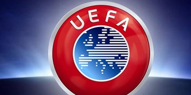 В УЕФА рассказали, как накажут участников Суперлиги