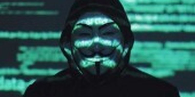 Хакери Anonymous оприлюднили дані російської православної церкви