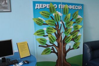 В Украине назвали основные причины безработицы