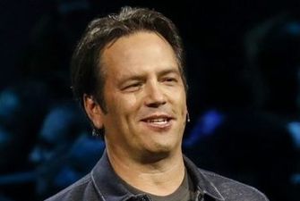 Фил Спенсер: Нашу сделку с Activision Blizzard очень поддерживают в индустрии — одна Sony выступает против