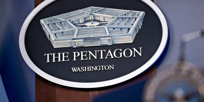 Ситуация на фронте ужасающая: Пентагон требует от Конгресса выделения денег на оружие для ВСУ