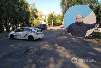 Стрельба с пострадавшими в парке Киева: суд принял неожиданное решение