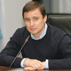 Дмитрий Шенцев
