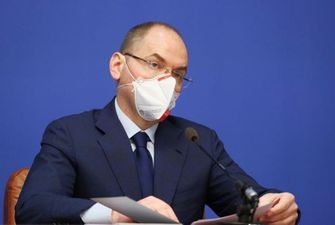 Увольнение Степанова: министр утверждает, что заявлений на отставку не писал