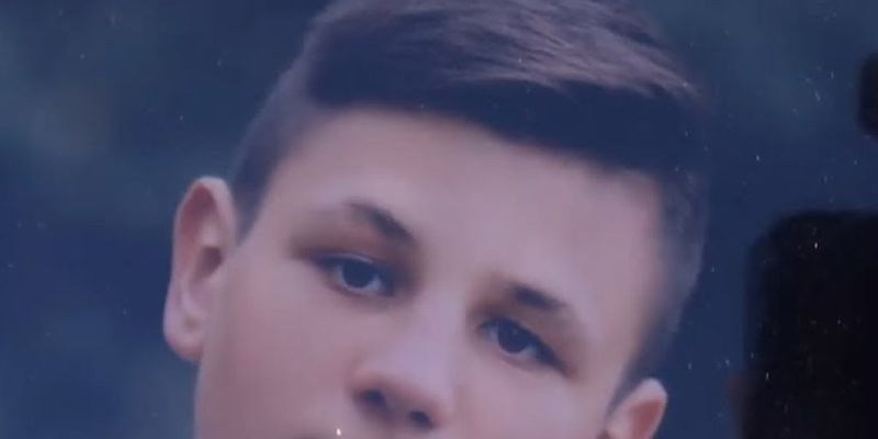 Смерть юного боксера в Прилуках: на месте трагедии найдены чужие генетические следы