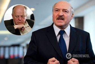 "Довел Беларусь до ручки!" Шушкевич жестко разгромил Лукашенко из-за РФ