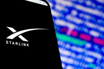 Цены на Starlink в Украине почти удвоились из-за проблем с мобильными сетями, — FT