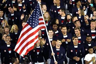 Протест против России: в США придумали оригинальный ход для Олимпиады