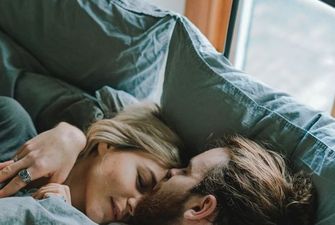 Британські експерти визначили найкращий час для сексу: неочікуваний результат
