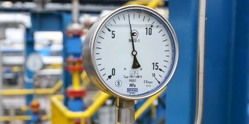 Через газову кризу Молдова запровадила режим надзвичайної ситуації і збирається домовлятися з Україною