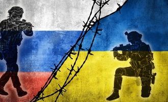 "Вежливые люди", захват Крыма и Донбасс: главные события начала необъявленной российско-украинской войны