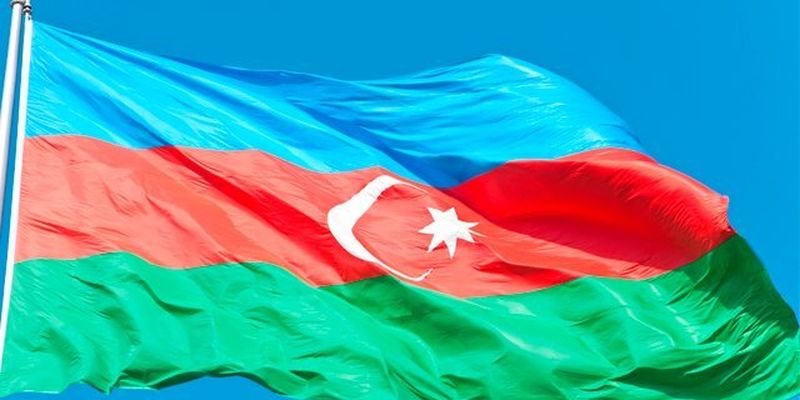 Дополнительная свобода путешествий для украинцев: Азербайджан отменил действовавшие с 2020 года ограничения
