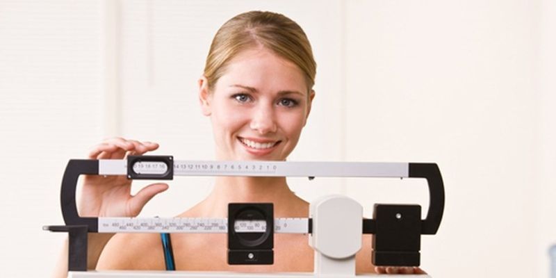 Похудение к лету без диет: диетологи назвали пять действенных способов избавления от лишнего веса