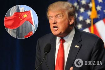 Трамп пригрозил Китаю новыми ограничениями: как это может повлиять на мир