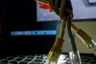 Росіяни втратили доступ до інтернету: впала мережа провайдера "Ростелеком"