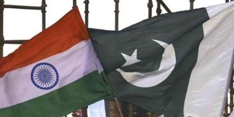 Пакистан обратится в Международный суд из-за кризиса в Кашмире